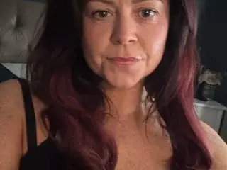 Streamate Free Porn Cam of Miss_Scarlett_Rose