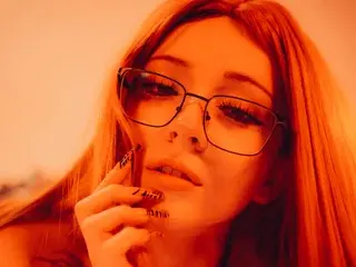 Streamate Best Webcam of Cloefive