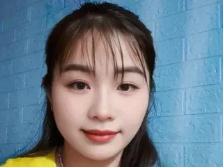 Streamate Free Porn Cam of NaneyCen