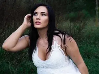 Streamate Free Live Porn of Wrenleigh