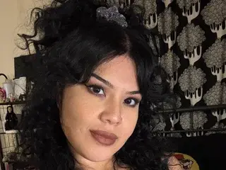 Streamate Live Sex of xxlavenderxx