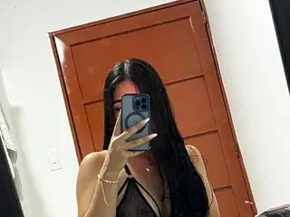 Streamate Adult Video Chat of Sophiiaallen
