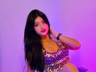 Streamate Private Sex Chat of CandyBubleBum