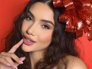 Streamate Sex Chat of Alice_Haaze