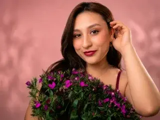 Streamate Best live sex cam show of Nathasha_Bell