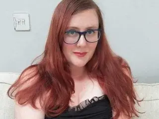 Streamate Best live sex cam show of Cherrymoonxo