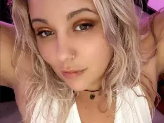 Streamate Free Porn Cam of TheConservative304
