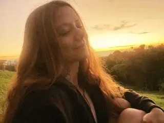 Streamate Best live sex cam show of VicktoriaLou