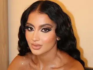 Streamate Live Sex of Nina_Cravizz