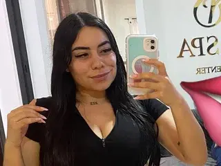 Streamate Adult Webcam of conniespec