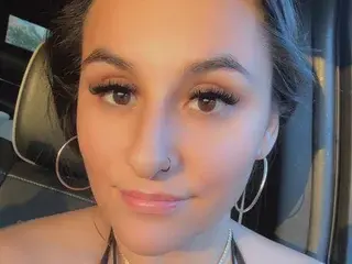 Streamate Adult Video Chat of Lilmxedbaddie