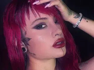 Streamate Adult Webcams of Miaa_Stonee