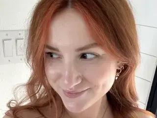 Streamate Adult Video Chat of PrettyCandyXX