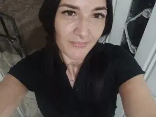 Streamate Live Porn of madeley29