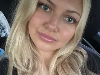 Streamate Adult Webcams of Barbiebby21