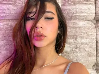 Streamate Live Sex of SkynZayn