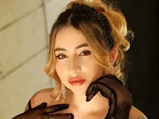Streamate Live Sex Cam of abbymodels0122