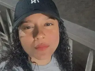 Streamate Live Sex of Marilynevanss