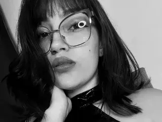 Streamate Sex Cam of DomAliceandAlok