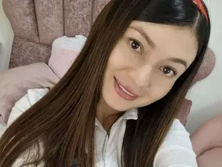 Streamate Best live sex cam show of katecolins