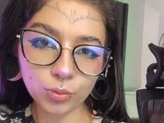 Streamate Private Sex Chat of inkedsinners