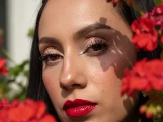 Streamate Adult Webcams of aknawildee
