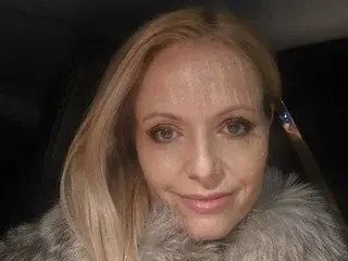 Streamate Best live sex cam show of MissJazmin