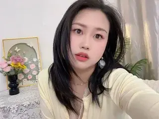 Streamate Watch Live Sex Cams of Lrenelvy