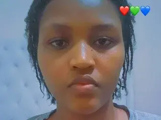 Streamate Watch Live Sex Cams of BriannaB