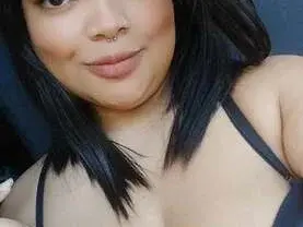 Streamate Best live sex cam show of Kyarasweet133