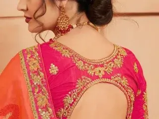 Streamate Sex Cam of Anjalindin999