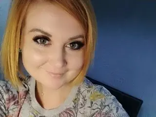 Streamate Best Webcam of MilaMilli