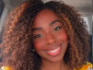 Streamate Best live sex cam show of nalajoyce