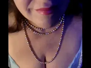 Streamate Adult Webcams of Tessa_Foxxx