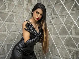 Streamate Watch Live Sex Cams of VanelopeRusso