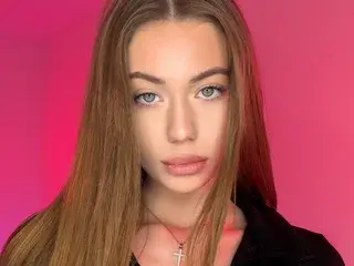 Streamate Live Sex Cam of EvaStyl