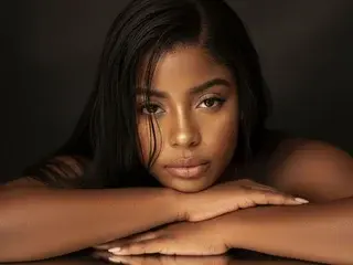 Streamate Live Sex Cam of AmelieDav