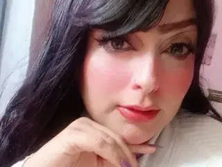 Streamate Live Sex of PrincessSeexxy