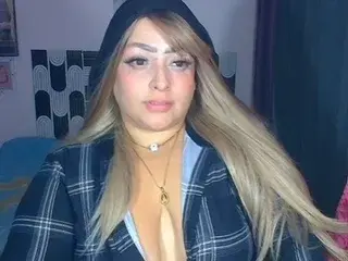 Streamate Adult Webcam of PrincessSeexxy