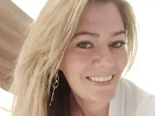 Streamate Live Sex Cam of BabyCakesUK