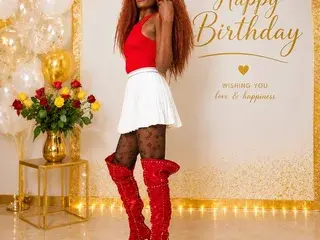 Streamate Free Porn Cam of SpicyPetitex