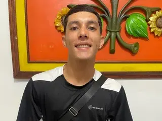 Streamate Watch Live Sex Cams of FlynnConor