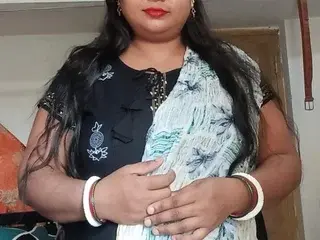 Streamate Private Sex Chat of IamJemica