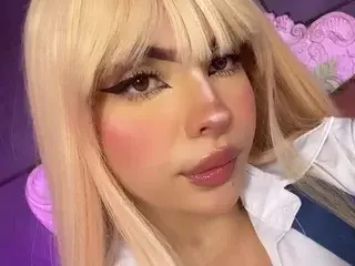 Streamate Best live sex cam show of MissyMillerX