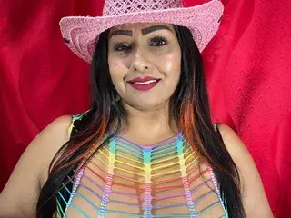 Streamate Adult Video Chat of DirtyAndWiild33Xx