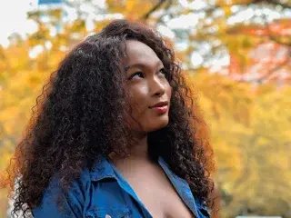 Streamate Free Porn Cam of PearlBoller