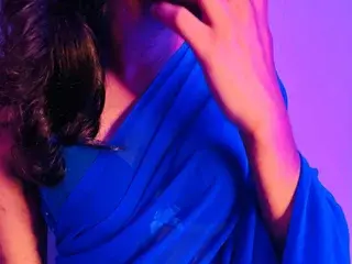 Streamate Free Porn Cam of SexyOnisha