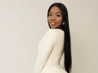 Streamate Live Sex Cam of AishaParks