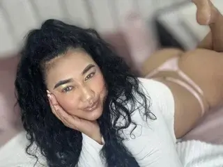 Streamate Adult Video Chat of BETTY_BOOGB