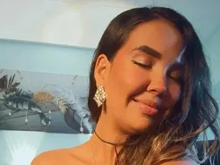 Streamate Free Live Porn of lunis